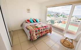 Departamento Vida